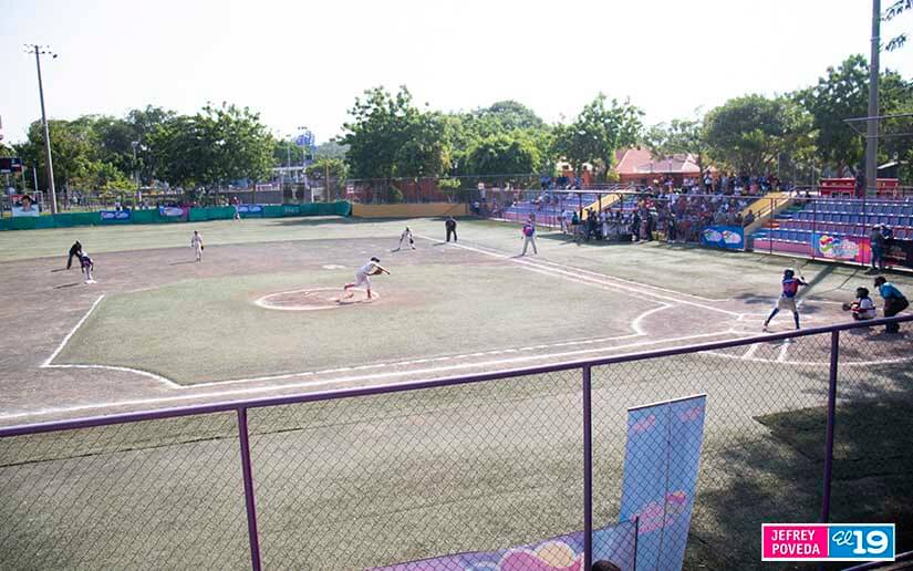 JUEGO