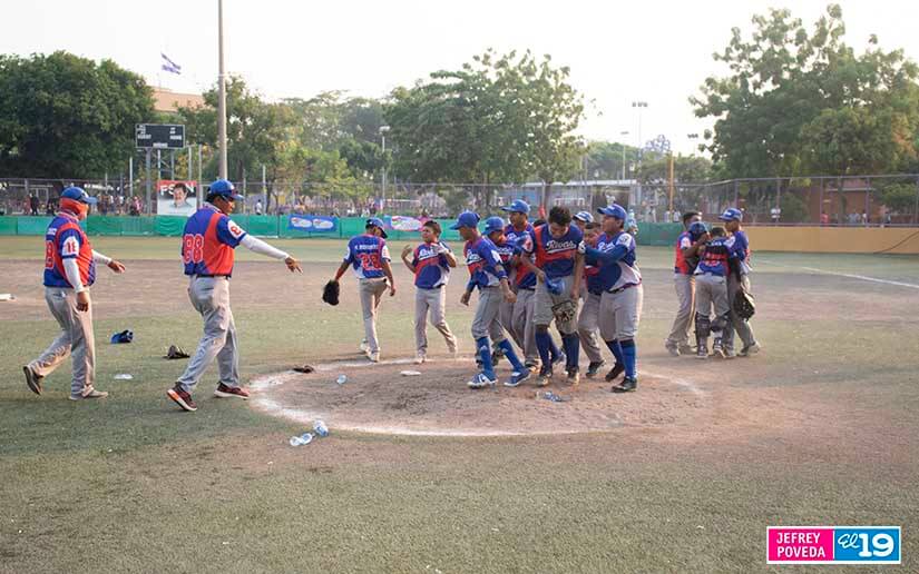 JUEGO
