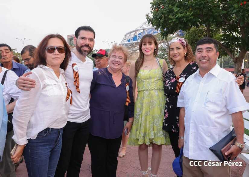RUSIA