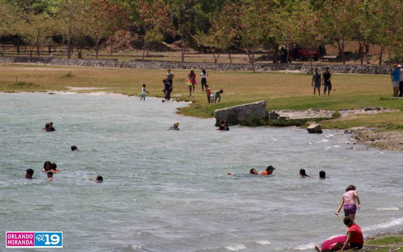 LAGUNA