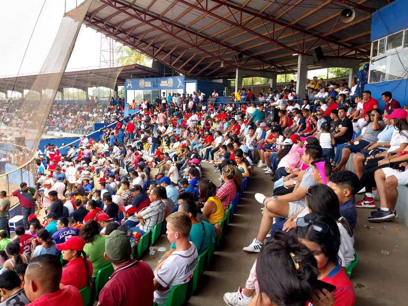 chinandega