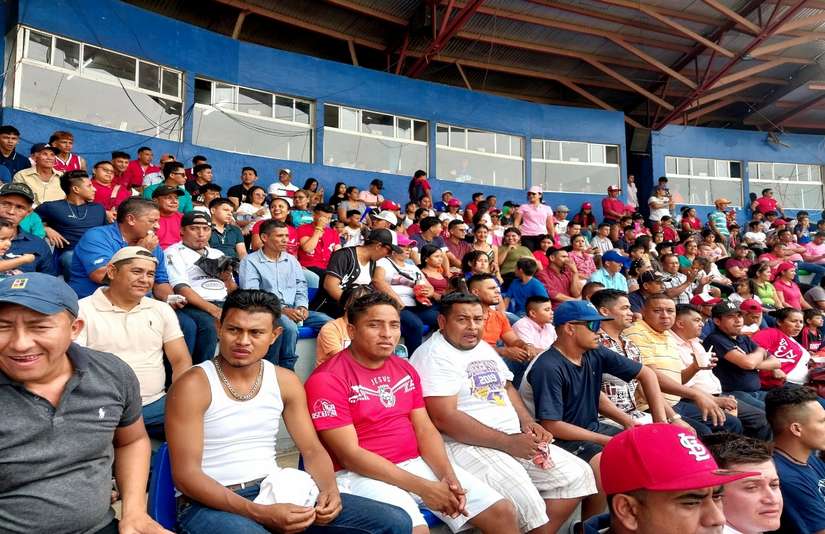 chinandega