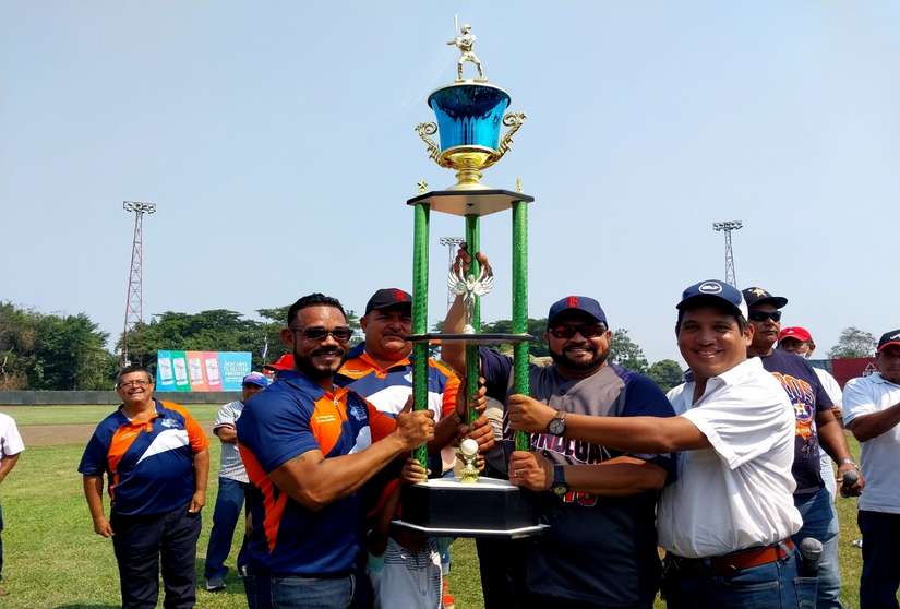 chinandega