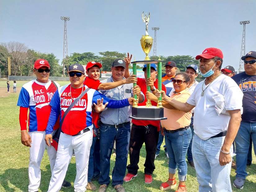chinandega