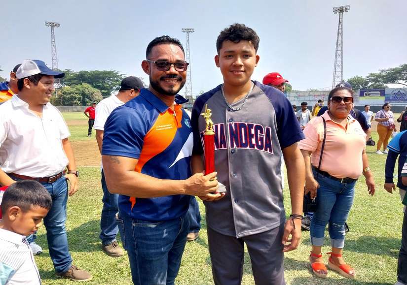 chinandega