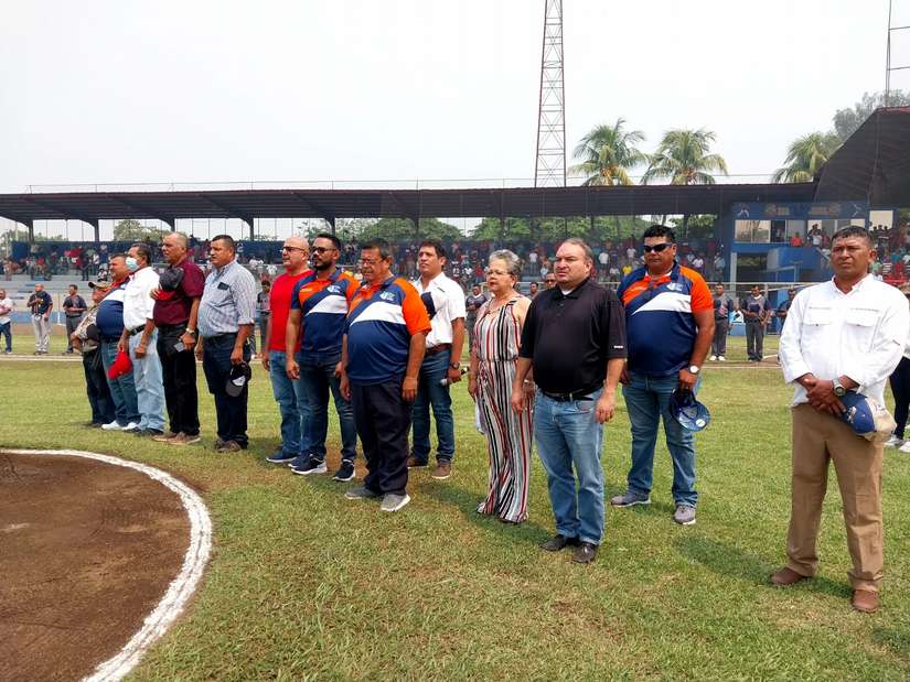 chinandega