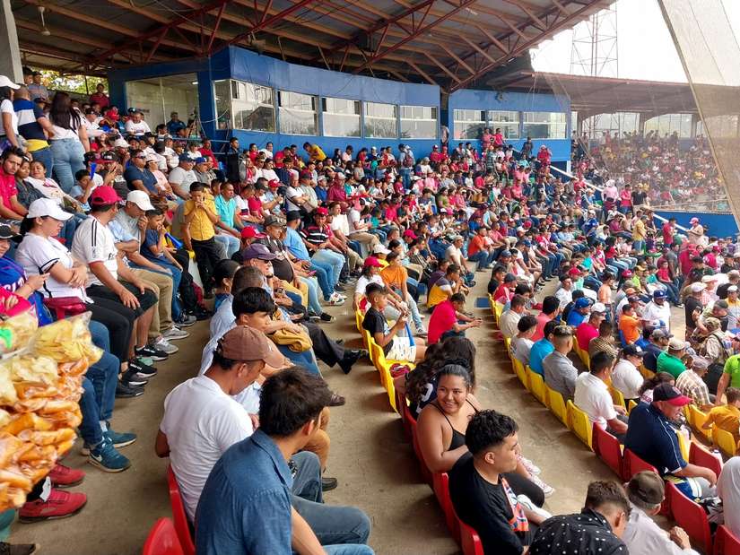 chinandega