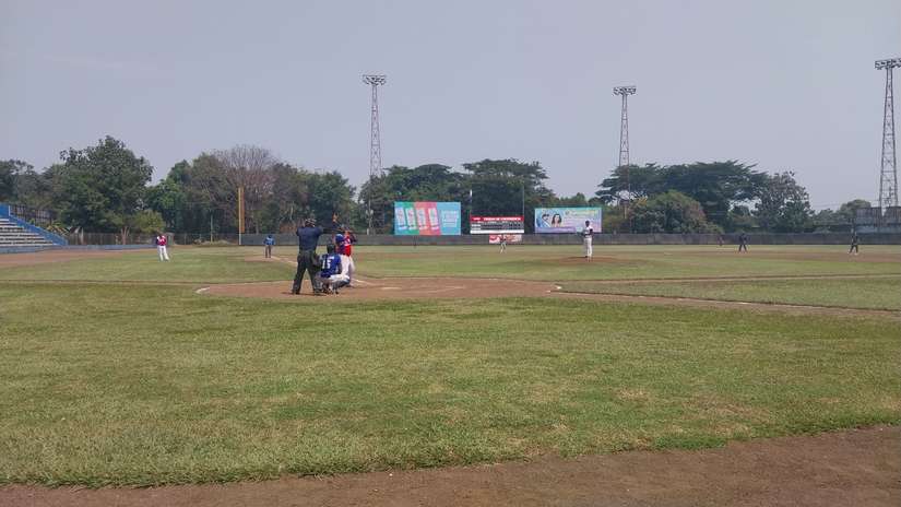 chinandega