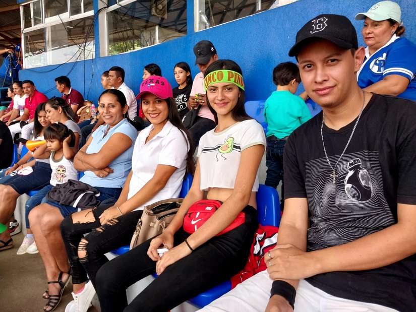 chinandega
