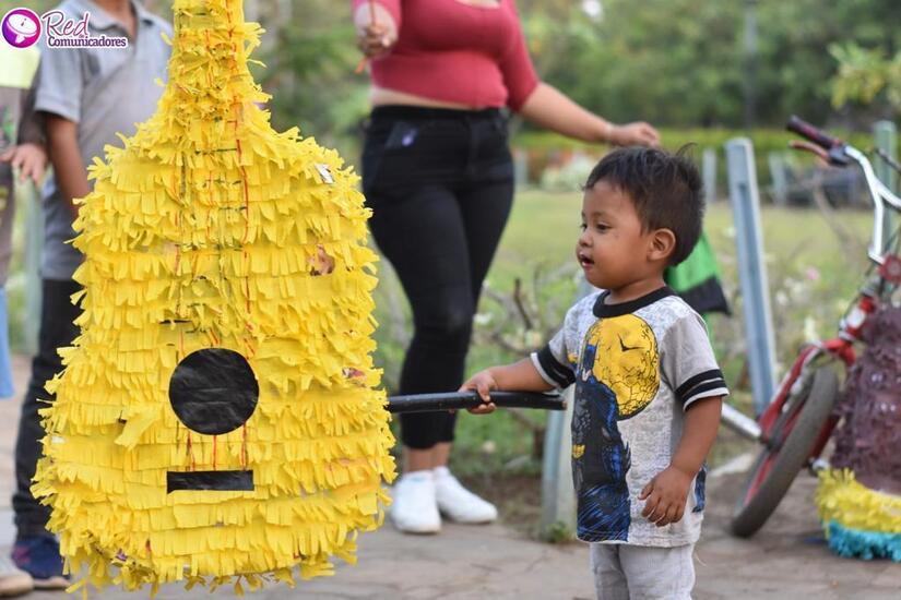 FESTIVAL
