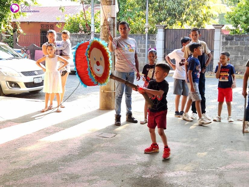 FESTIVAL