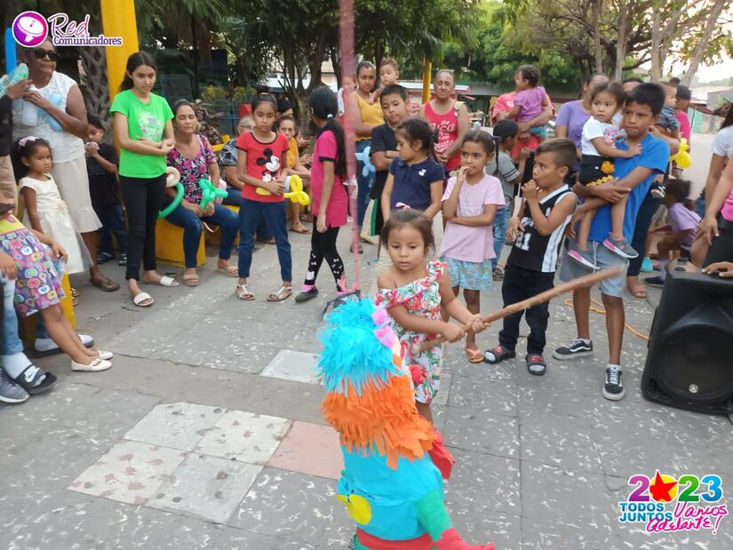 FESTIVAL