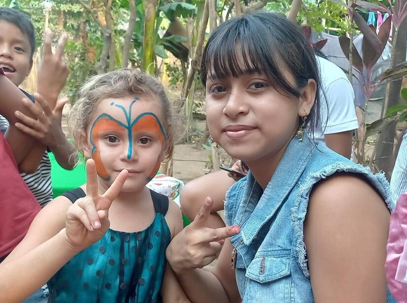 FESTIVAL