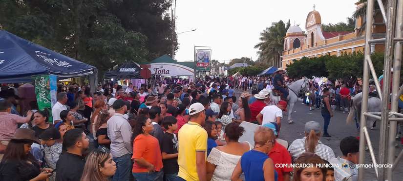 hipico