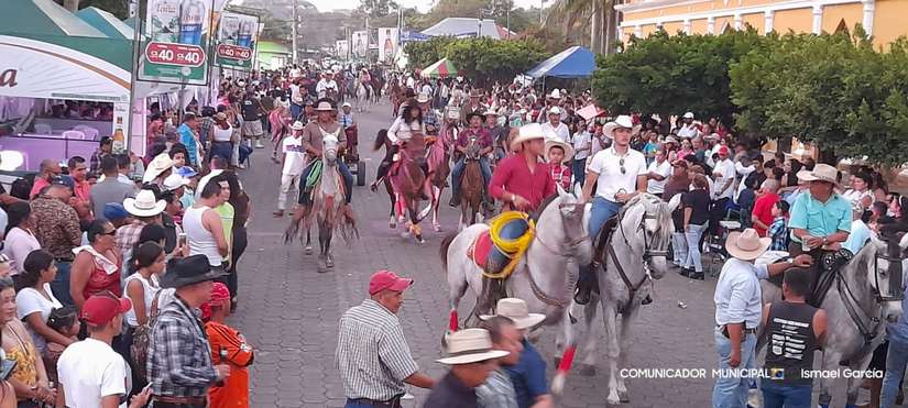 hipico