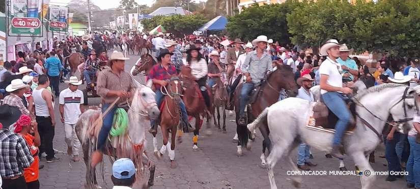 hipico