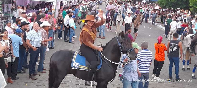 hipico