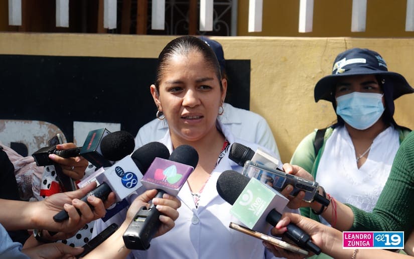 vacunacion