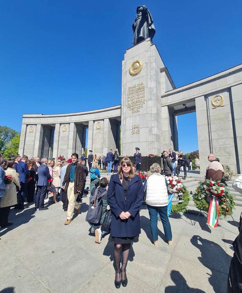 BERLIN