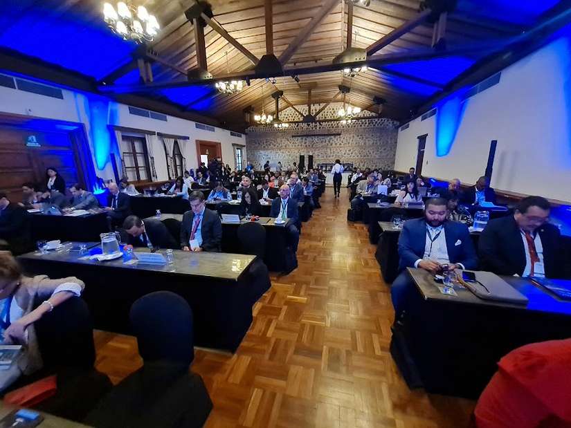 guate
