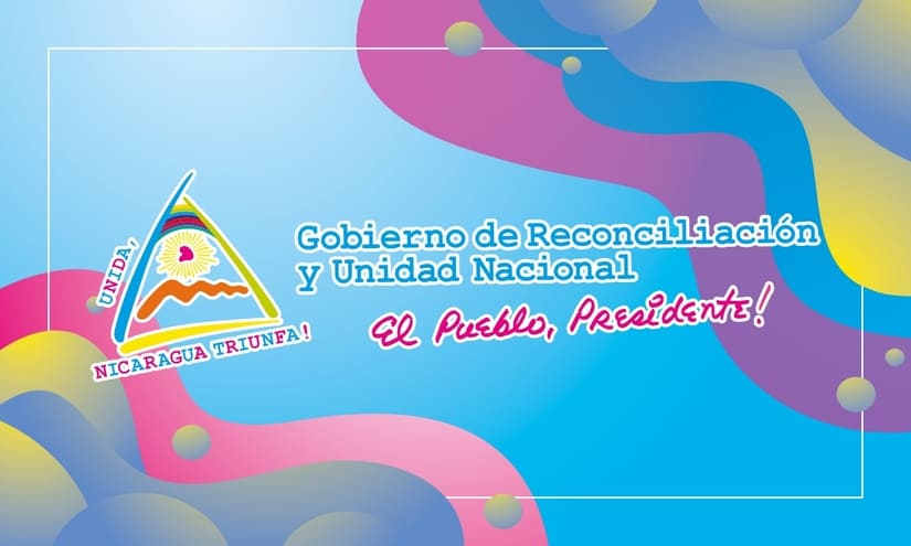 CARTILLA