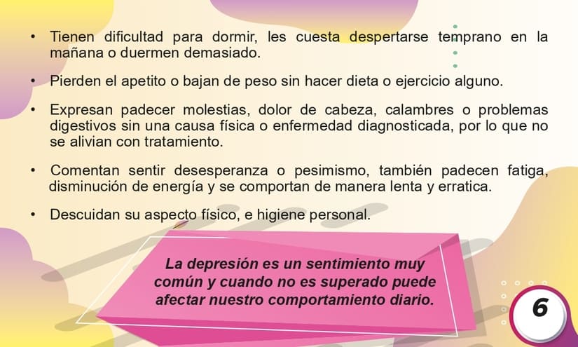 CARTILLA
