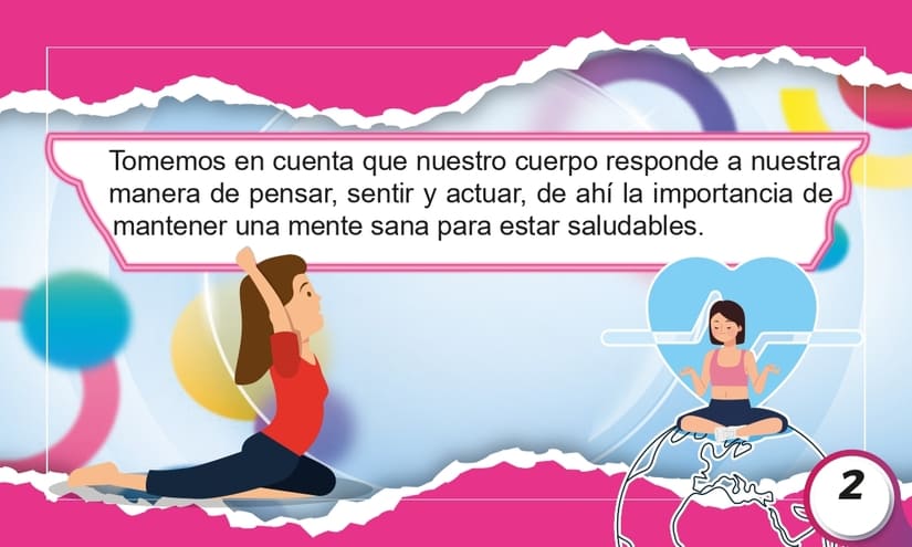 CARTILLA
