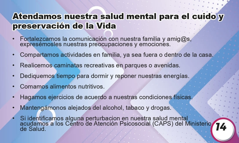 CARTILLA