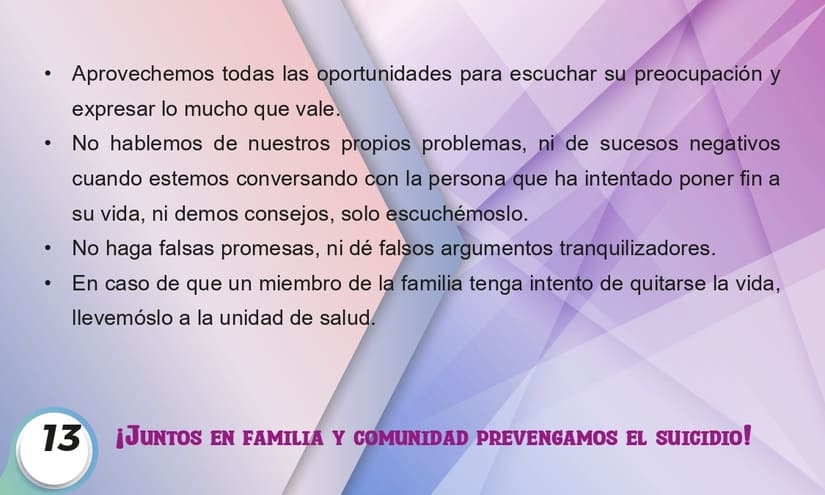 CARTILLA