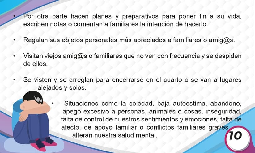 CARTILLA