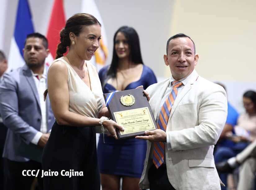 PREMIO