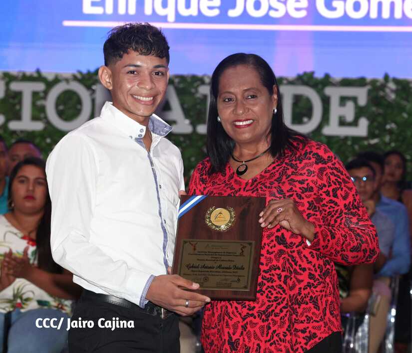 PREMIO