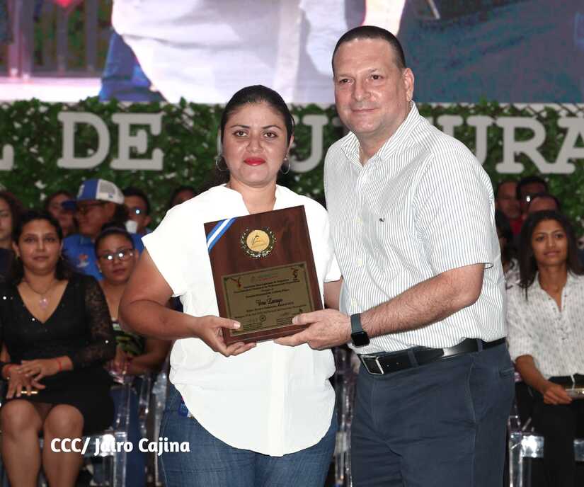 PREMIO