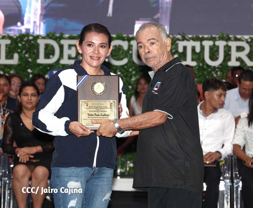 PREMIO