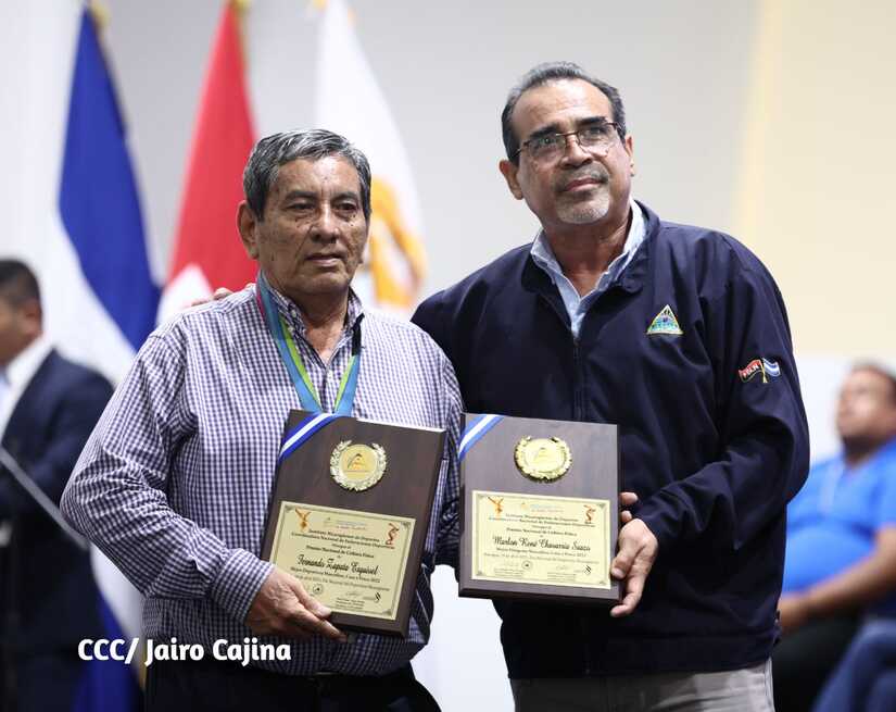 PREMIO