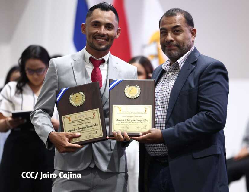 PREMIO