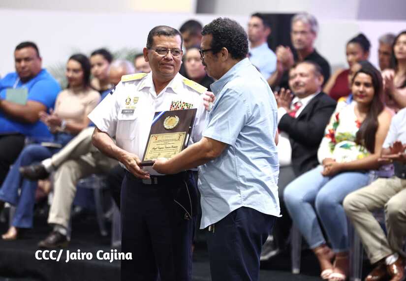 PREMIO