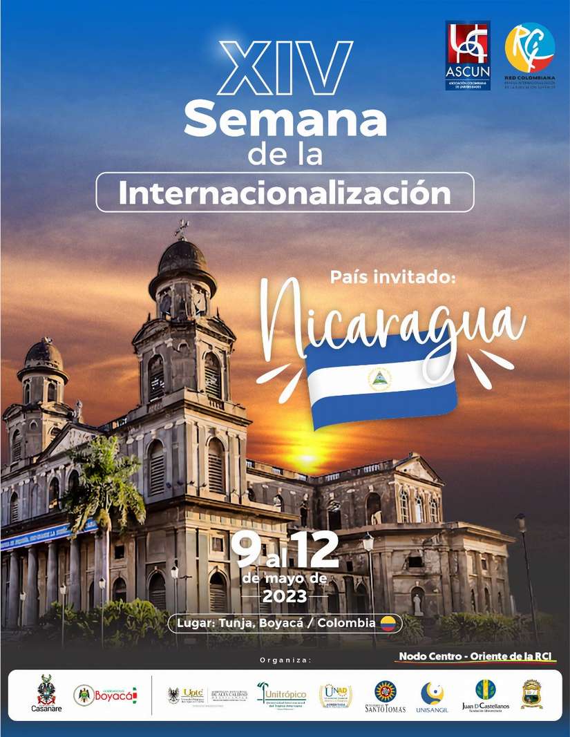 COLOMBIA