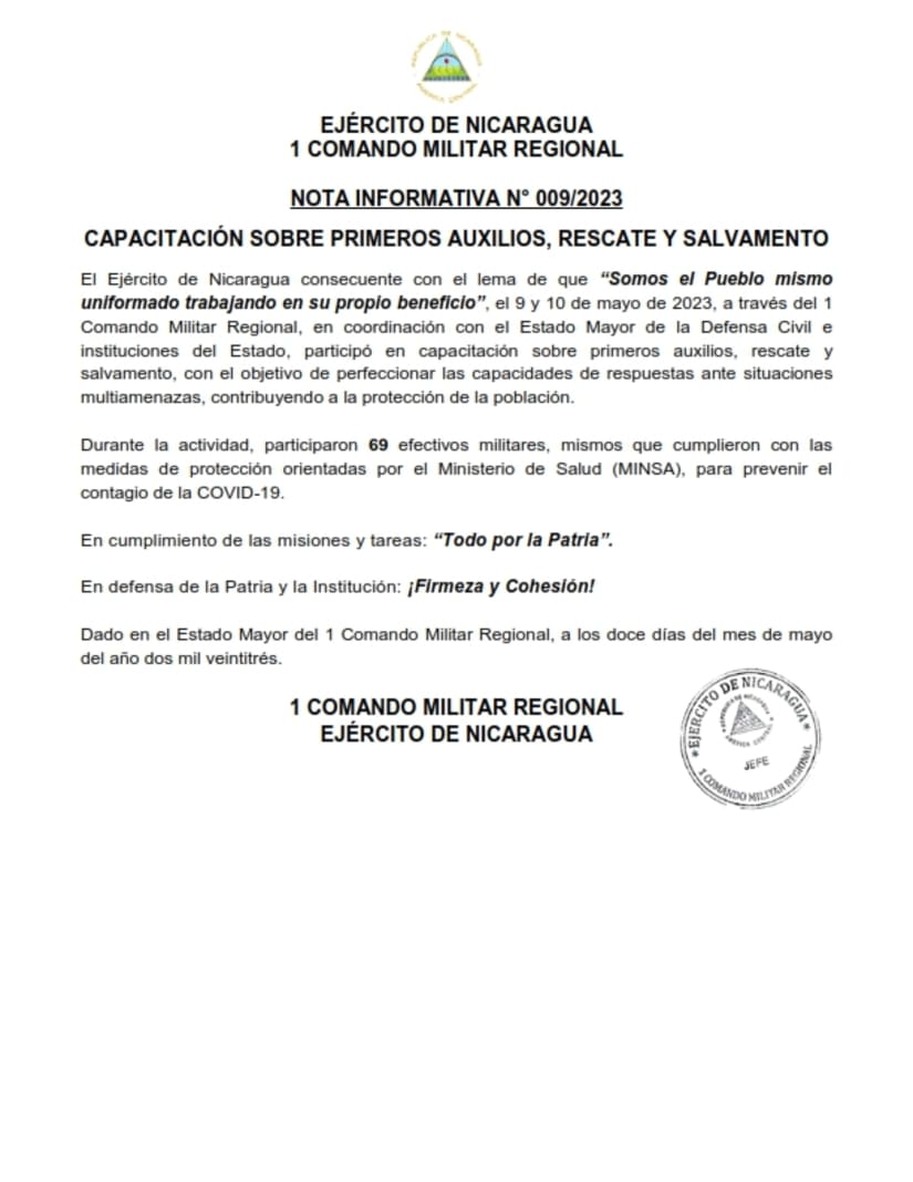 AUXILIO