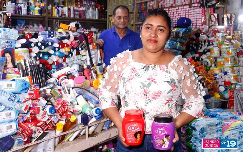 MERCADO