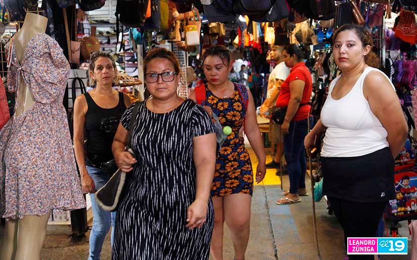 MERCADO