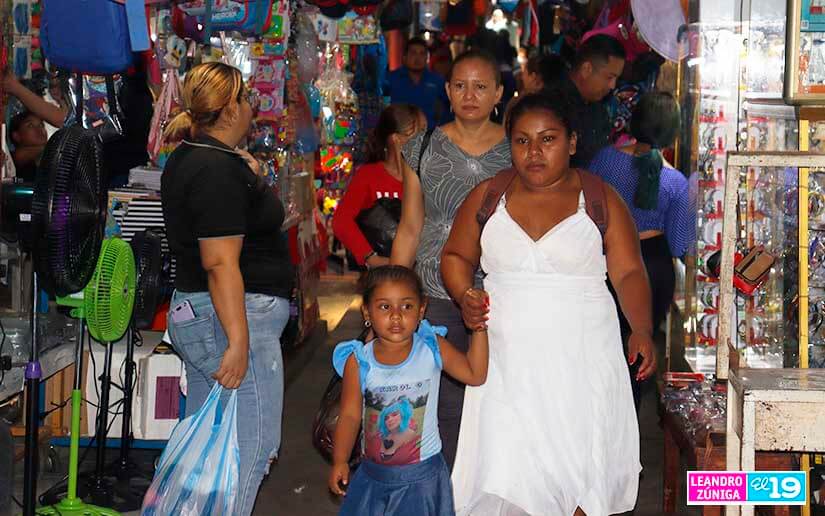 MERCADO