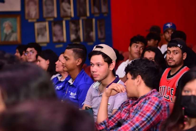 cine