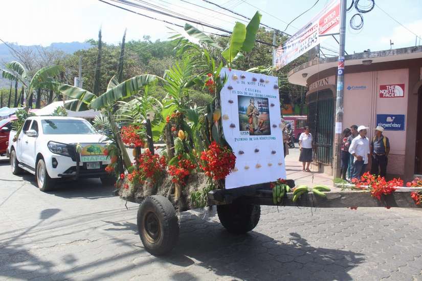 AGRONOMO