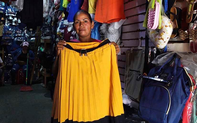 MERCADO
