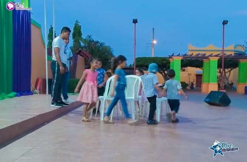 MIMADOS