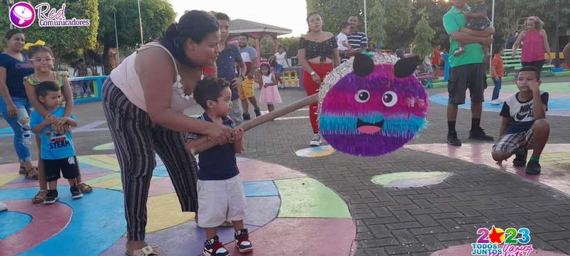 MIMADOS