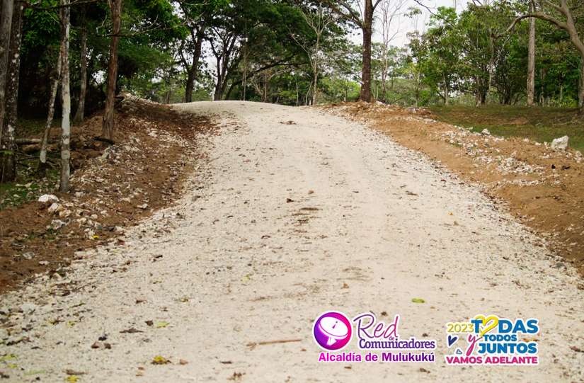 CAMINO