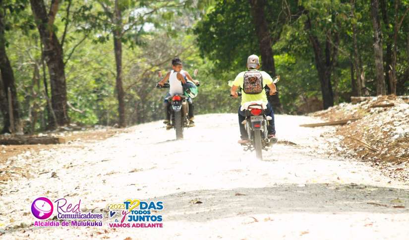 CAMINO