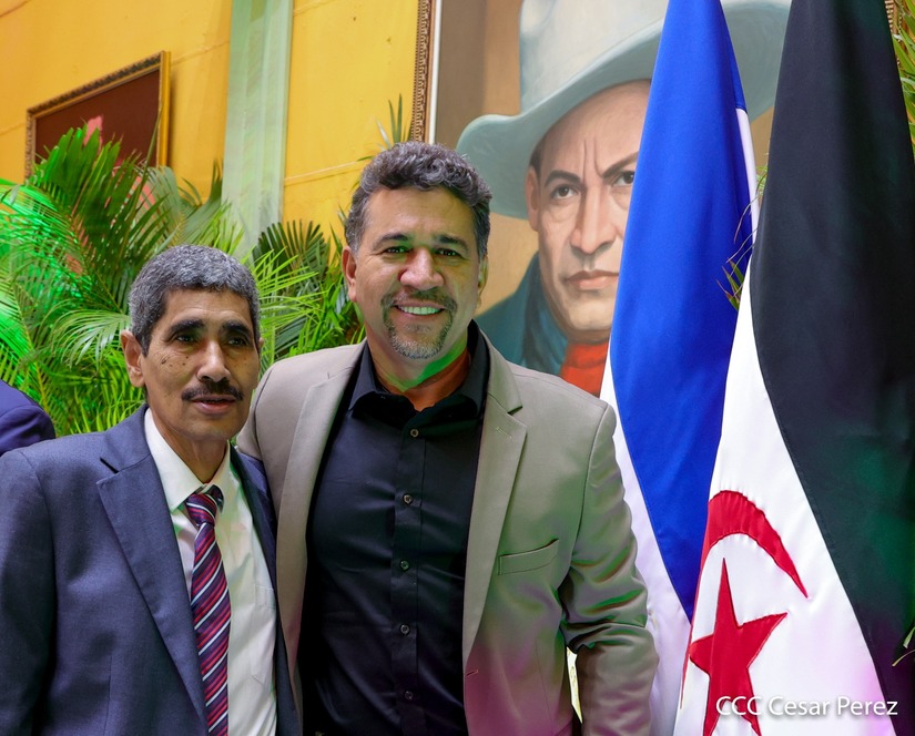 CANCILLERIA